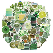 50A (Pack of 1)