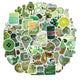 50A (Pack of 1)