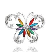 Butterfly 4072946