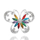 Butterfly 4072946
