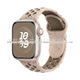 63 Sandstone