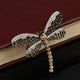 LX-9978 Dragonfly 4072010