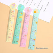 Dinosaur Series (Pack of 1)