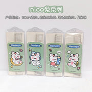 Nice Bunny Series (Random) (Pack of 1)