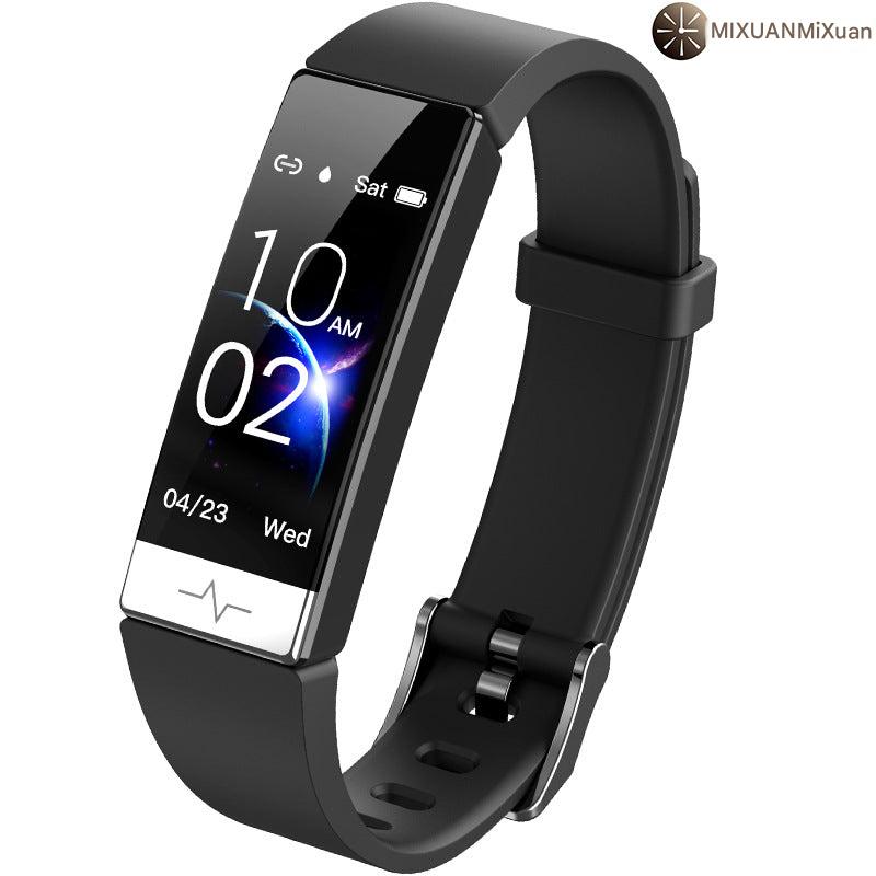 Y91 Fitness Tracker Sports Band