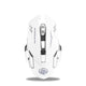2.4G charging white (Pack of 1)