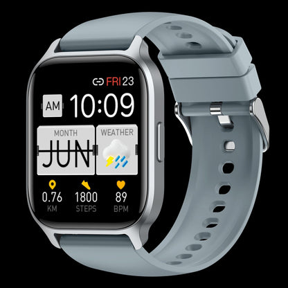Y3 smartwatch lifestyle usage image 10