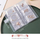 Three-Section (84 slots) (Pack of 2)