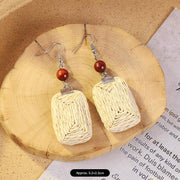 Style 8 (Square White)
