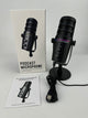Black MV7