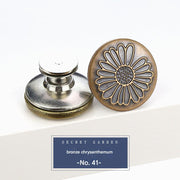 27L=17.0 MM*round*size 41