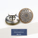 27L=17.0 MM*round*size 41