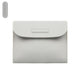 Light gray [power pack]