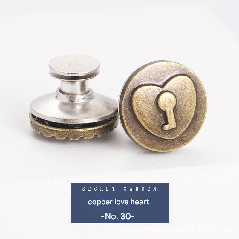 Adjustable Fit for All Sizes - Image 8