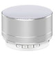 A10 Silver (Cable + Packaging)
