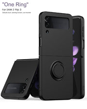 SAM Z FLIP 3 (Pack of 10)