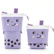 Taro Milk Tea (Pack of 8)