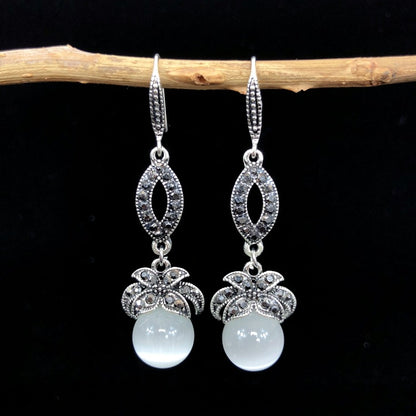 Versatile Women's Earrings for Various Occasions - Image 6