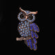 LX-9226 Owl 4071780