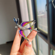 XZ0336-2 Purple