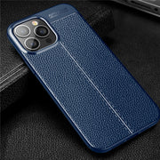 iPhone13mini(2) (Pack of 1)