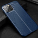 iPhone13mini(2) (Pack of 1)