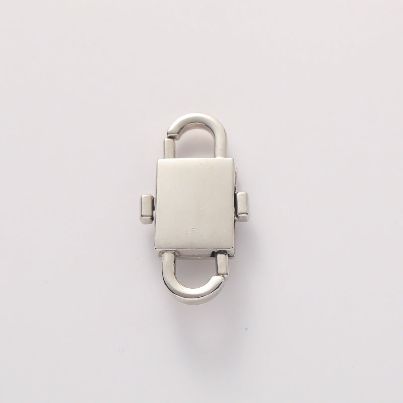 Outdoor Gear Snap Hook Image 10