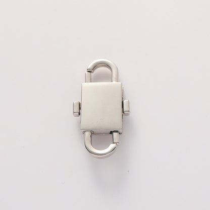 Outdoor Gear Snap Hook Image 10