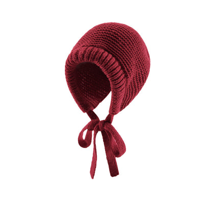 Comfortable Winter Hat Image 6
