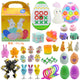 AB014A (Pack of 2)