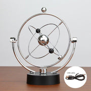 Celestial Dual-Use Model with Line (Pack of 1)