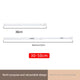 Adjustable Rod 30cm-50cm
