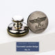 27L=17.0 MM*round*size 8