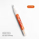 01# White (Pack of 1)