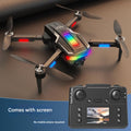 Drone Battery