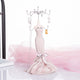Royal Concubine Lotus Color Small Model