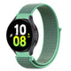 31# Spearmint Color