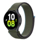 67# dark olive green