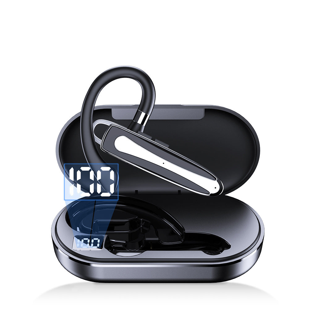 Bluetooth Headset for Business Use