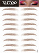 BA05