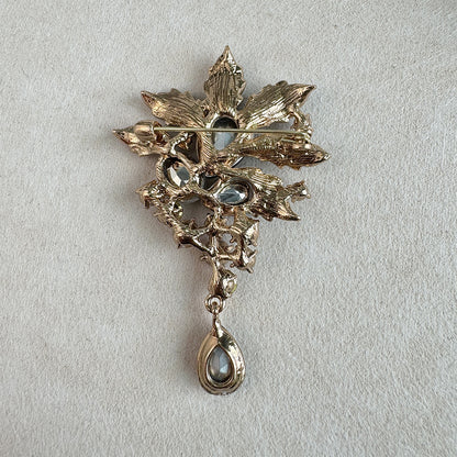 Luxury Brooch for Women Image 4