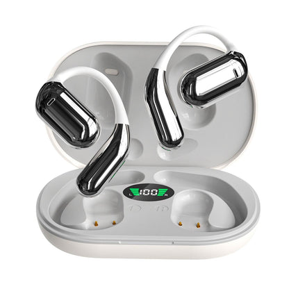 Bluetooth Headset for Business Use