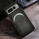Google Pixel 6