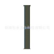 63 dark olive green