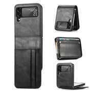 Samsung Galaxy Z Flip 6