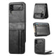 Samsung Galaxy Z Flip 6