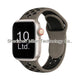 58 olive gray with black