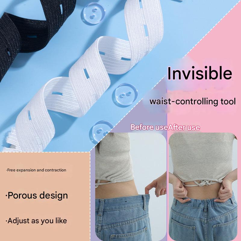 High-quality materials for durability