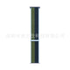 103 Blue Moss Green