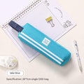 Lake Blue (Pack of 1)